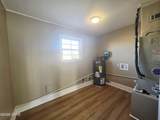 103 Charlene Drive - Photo 12