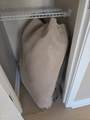103 Charlene Drive - Photo 13