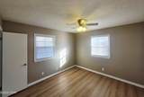103 Charlene Drive - Photo 14