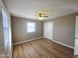 103 Charlene Drive - Photo 15