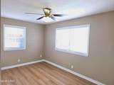 103 Charlene Drive - Photo 18