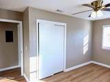 103 Charlene Drive - Photo 19