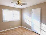 103 Charlene Drive - Photo 21