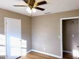 103 Charlene Drive - Photo 22