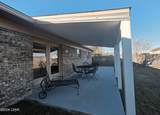 103 Charlene Drive - Photo 23