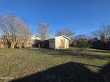 103 Charlene Drive - Photo 25