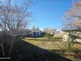 103 Charlene Drive - Photo 26