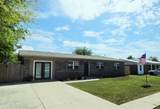 103 Charlene Drive - Photo 27