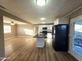 103 Charlene Drive - Photo 4