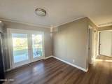 103 Charlene Drive - Photo 7