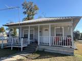 15503 Chipola Street - Photo 1