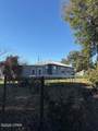 15503 Chipola Street - Photo 10