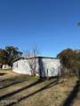 15503 Chipola Street - Photo 11