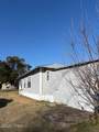15503 Chipola Street - Photo 12