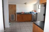 15503 Chipola Street - Photo 14