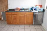 15503 Chipola Street - Photo 16