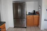 15503 Chipola Street - Photo 17