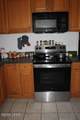 15503 Chipola Street - Photo 18