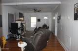 15503 Chipola Street - Photo 19