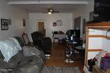 15503 Chipola Street - Photo 20