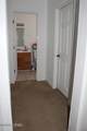 15503 Chipola Street - Photo 21