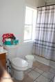 15503 Chipola Street - Photo 22