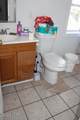 15503 Chipola Street - Photo 23
