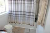 15503 Chipola Street - Photo 24