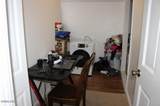 15503 Chipola Street - Photo 25