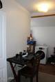 15503 Chipola Street - Photo 26