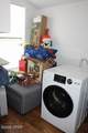 15503 Chipola Street - Photo 27