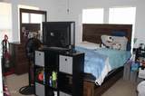15503 Chipola Street - Photo 28