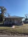 15503 Chipola Street - Photo 3