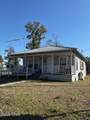 15503 Chipola Street - Photo 4