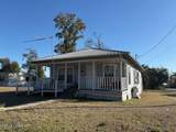 15503 Chipola Street - Photo 5