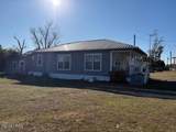 15503 Chipola Street - Photo 7