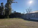 15503 Chipola Street - Photo 8