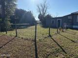 15503 Chipola Street - Photo 9