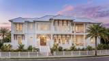157 Parkshore Drive - Photo 1