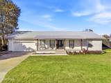 1218 Tuscany Road - Photo 1
