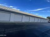 6323 Thomas Drive - Photo 42