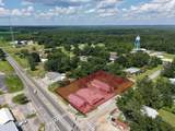 5801 Florida 189 - Photo 1
