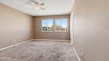 3902 Solano Road - Photo 25