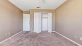 3902 Solano Road - Photo 26