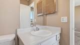 3902 Solano Road - Photo 28