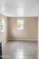 2850 Saint John Street - Photo 10