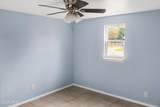 2850 Saint John Street - Photo 12