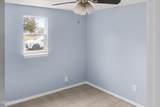 2850 Saint John Street - Photo 13