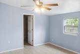 2850 Saint John Street - Photo 14