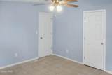 2850 Saint John Street - Photo 15